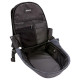 Рюкзак XD Design Cathy Protection Backpack, синій (P705.215)